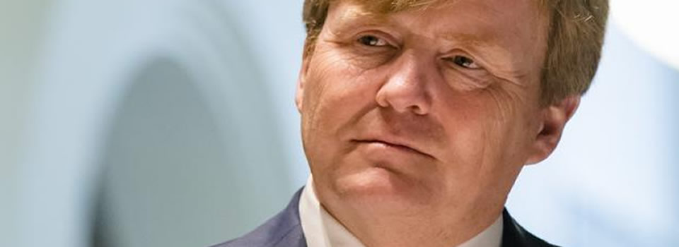 willem alexander